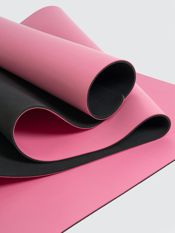 The Grip Yoga Mat 4mm