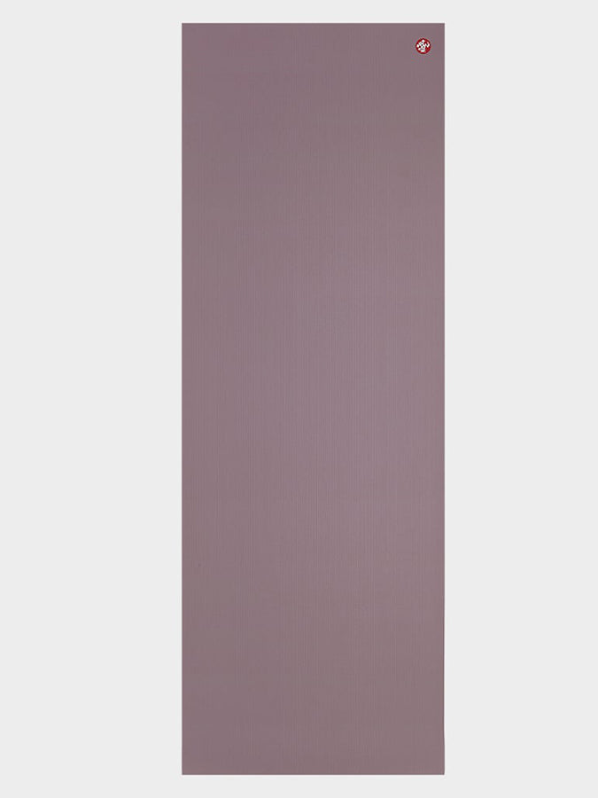 PRO Yoga Mat 6mm