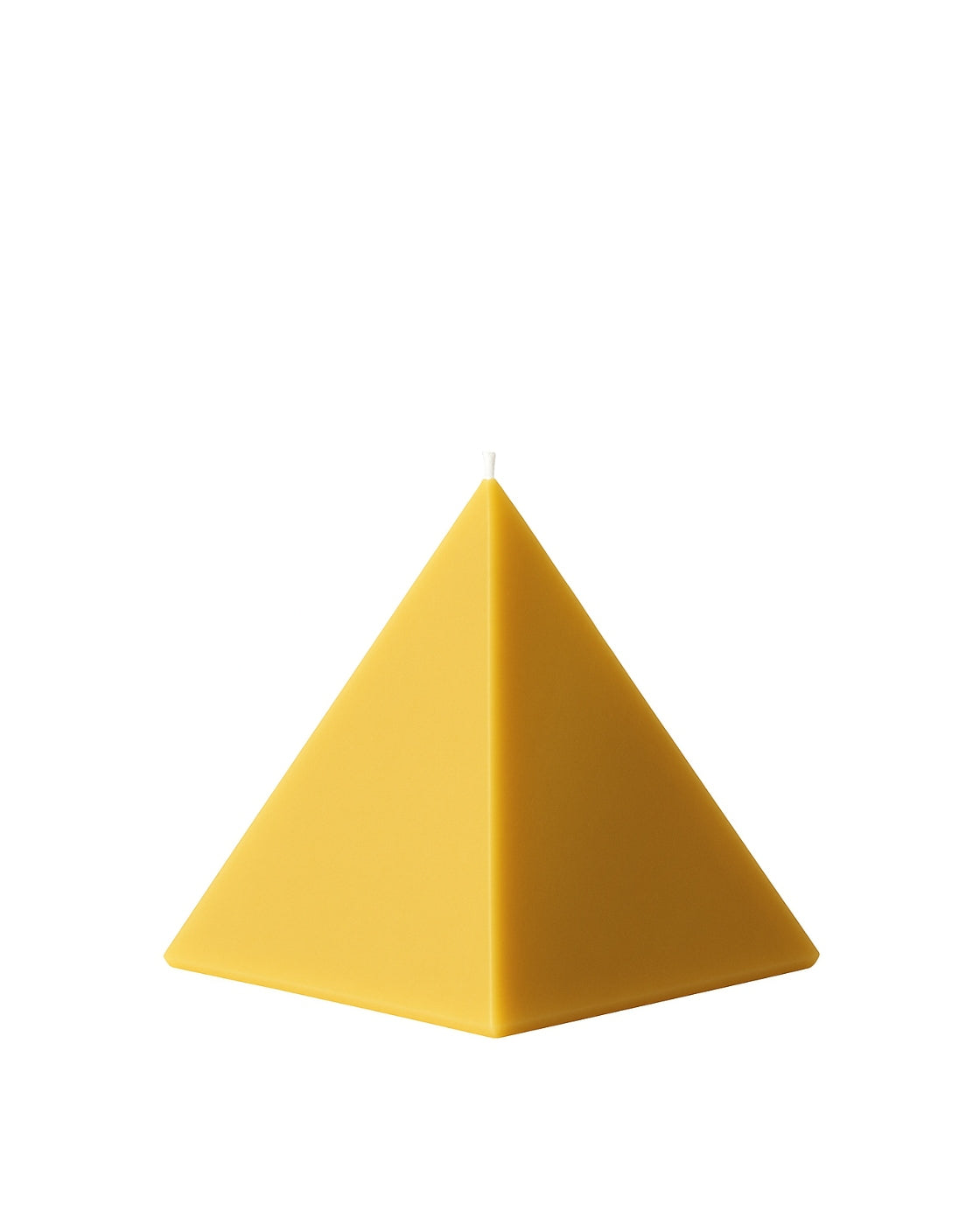 Pyramid