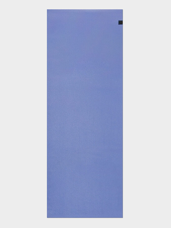 SuperLite Travel Yoga Mat 1.5mm