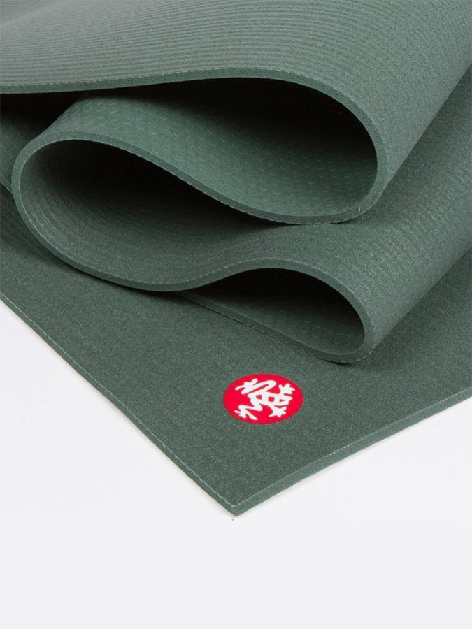 PRO Yoga Mat 6mm