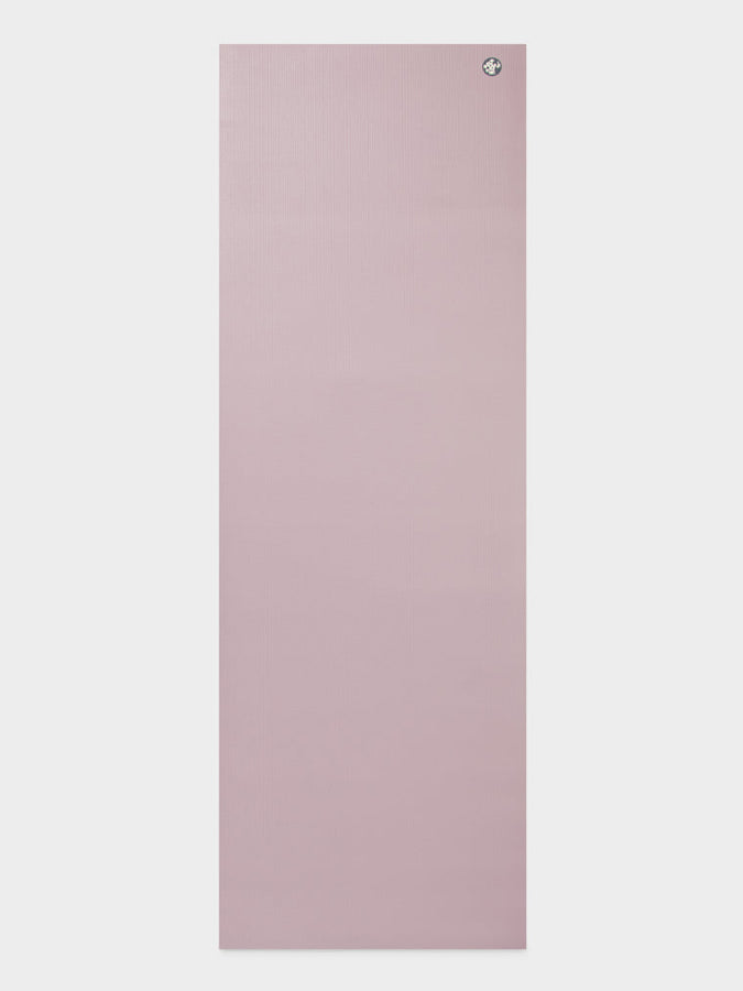 Standard Yoga Mat 71 Inches 4.7mm Lightweight