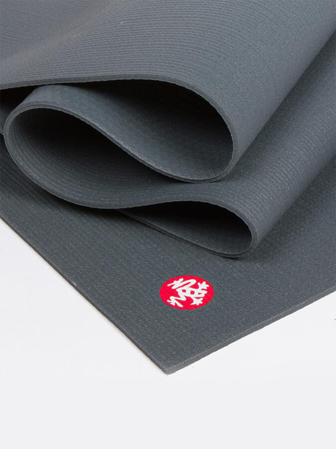 Standard Yoga Mat 71 Inches 4.7mm Lightweight