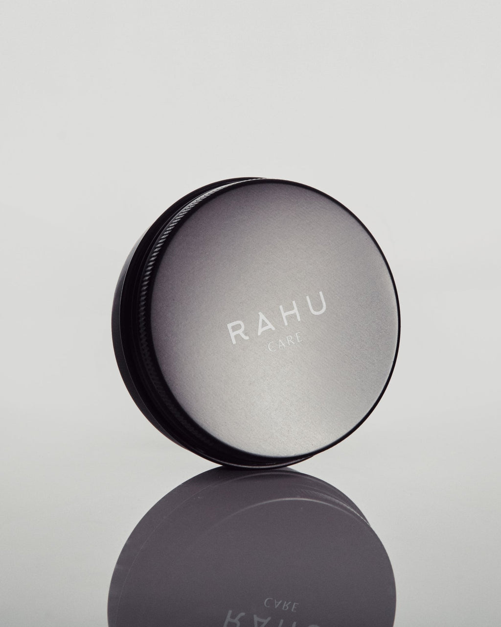 UNISEX Prebiotic Solid Shampoo With Maca Extract