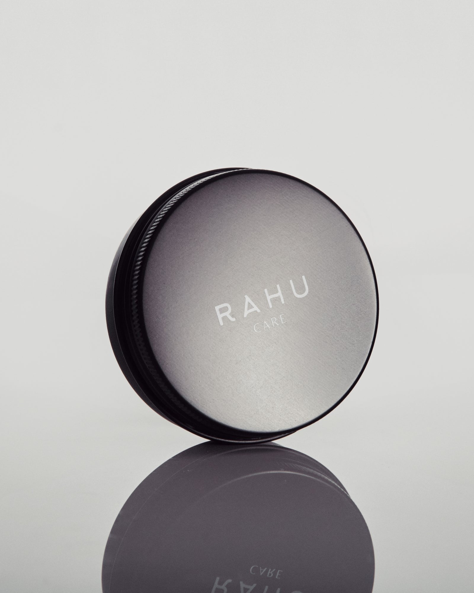 UNISEX Prebiotic Solid Shampoo With Maca Extract
