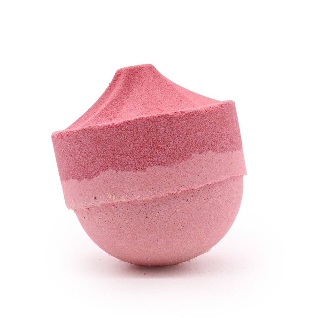Jumbo Bath Bomb Razzle Dazzle