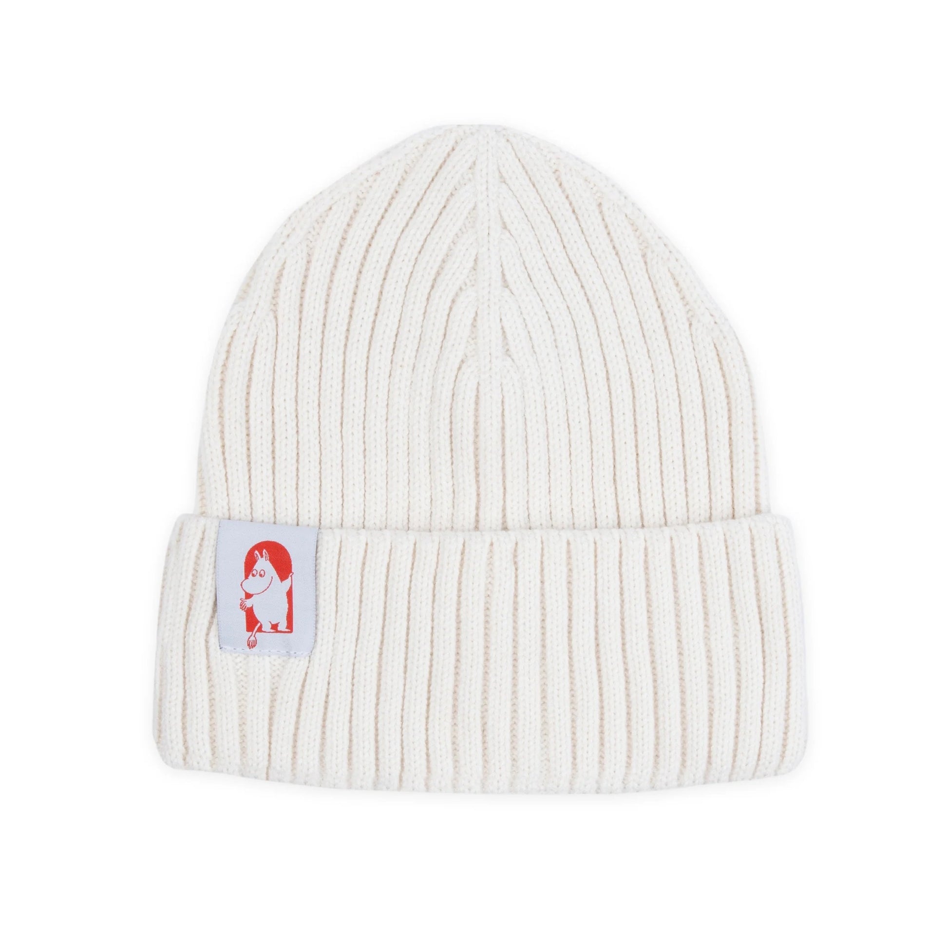 Official Moomin Product by Nordicbuddies. by Moomin by NordicBuddies at www.brixbailey.com