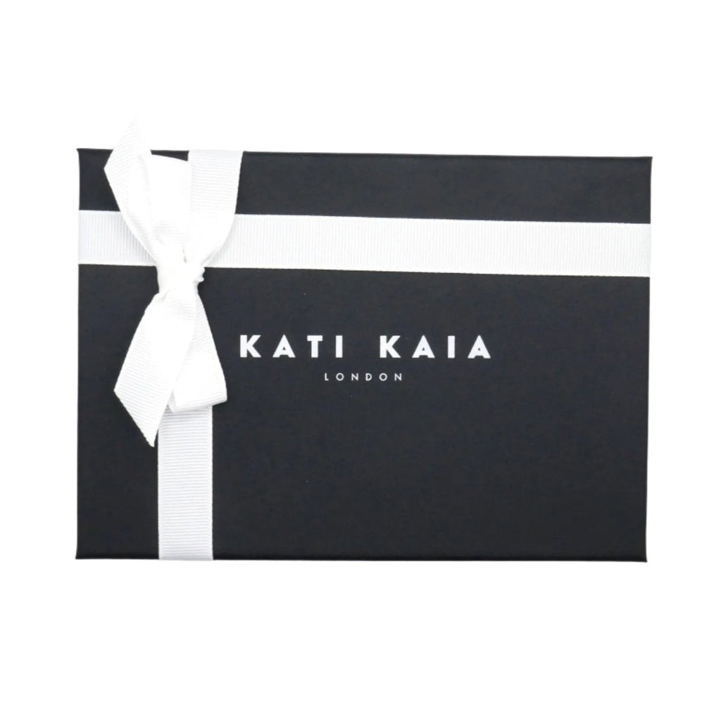 Calm Ritual and Meditation Box