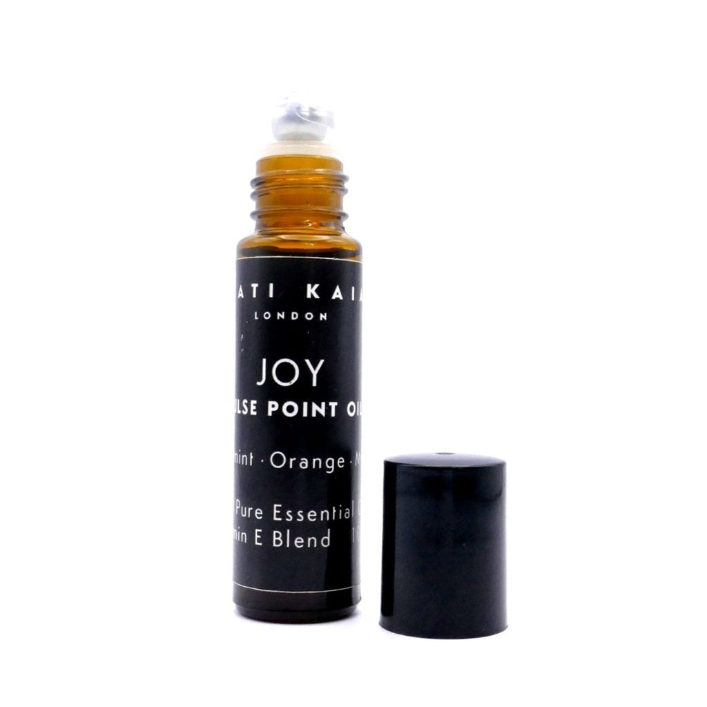 Ritual and Meditation Box Joy