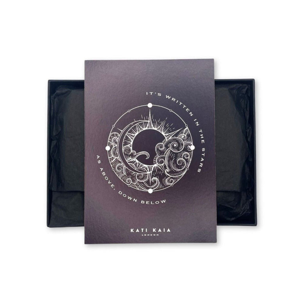 Ritual and Meditation Box Joy