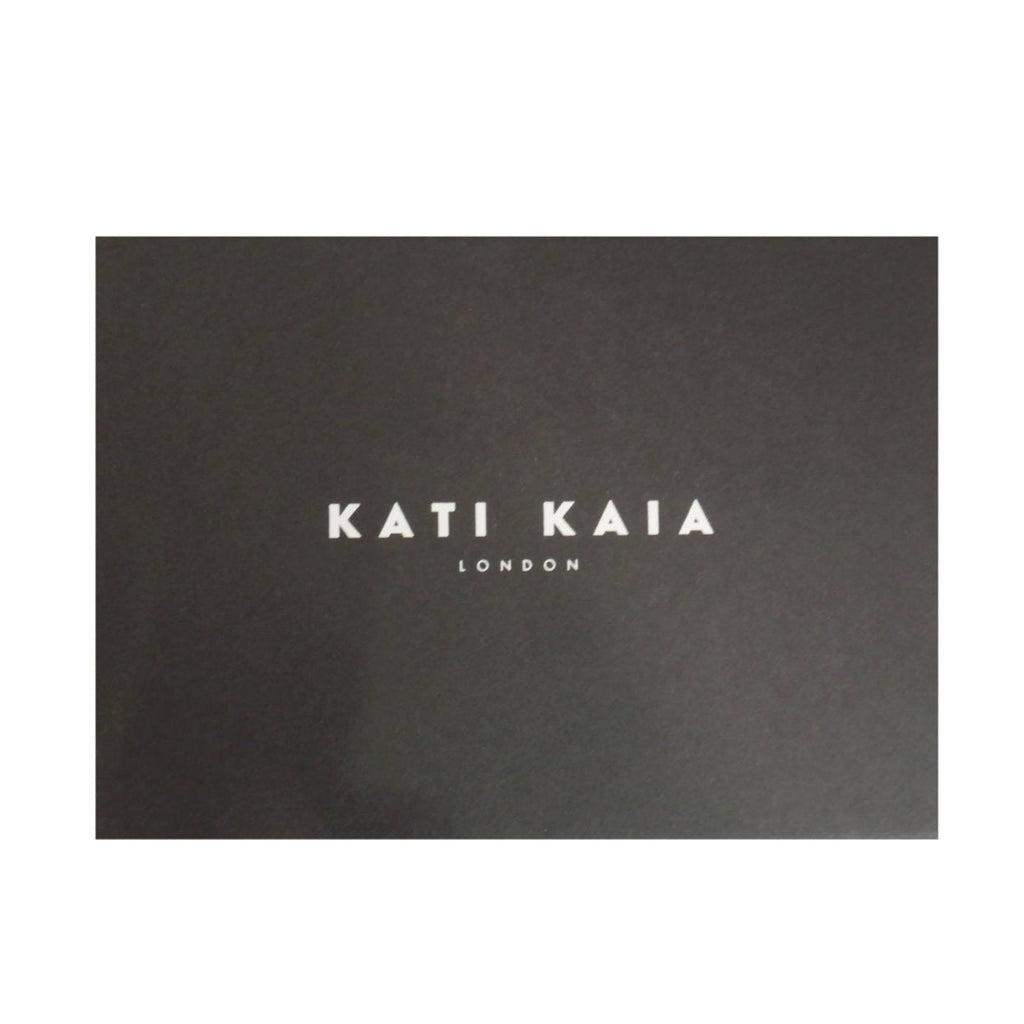 Ritual and Meditation Kit Love