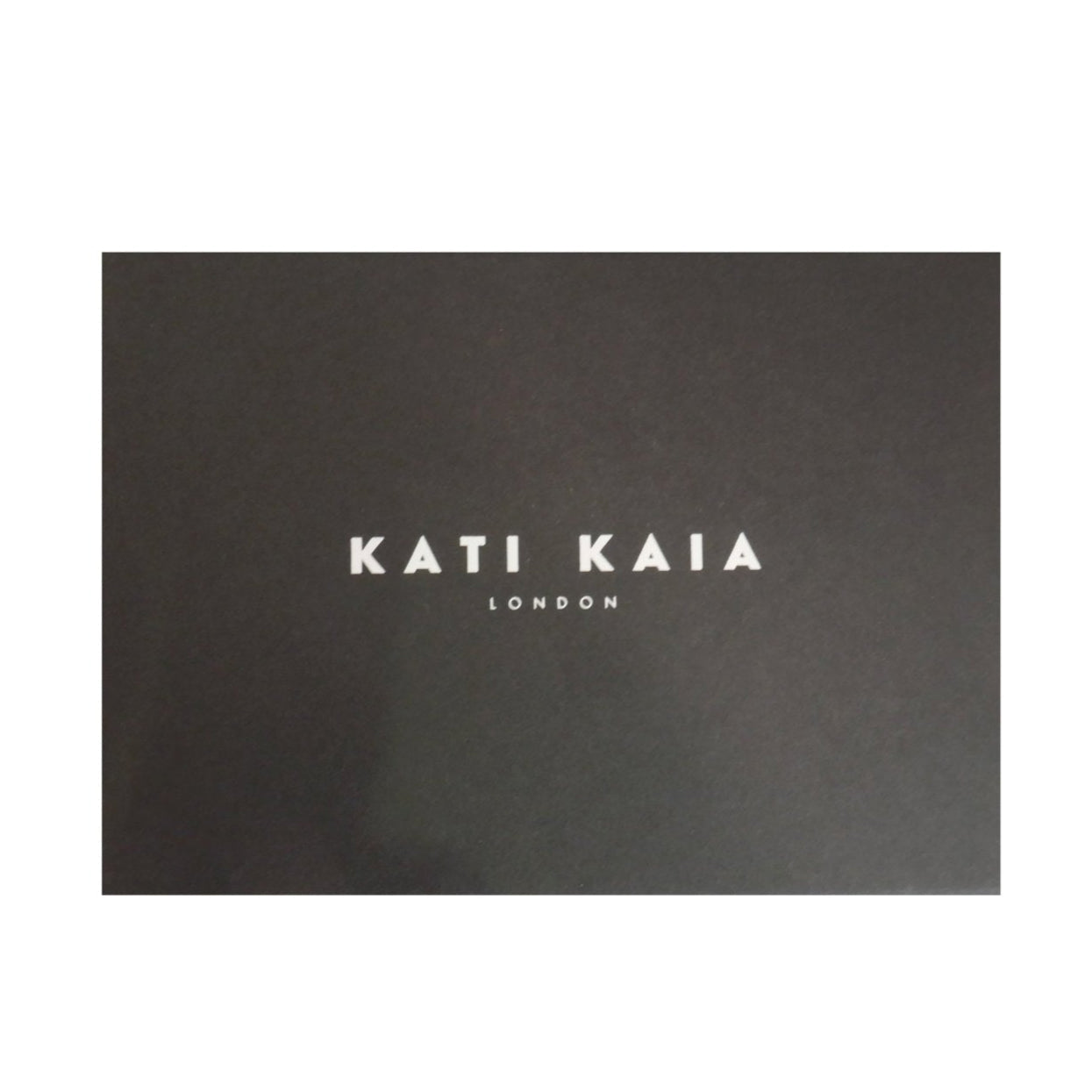 Ritual and Meditation Kit Love