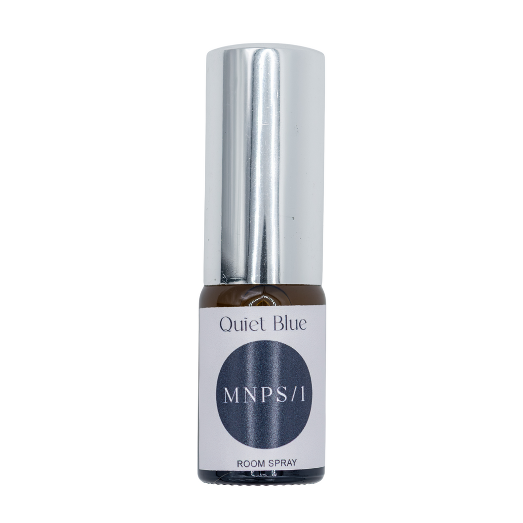 Room and Body Spray 10ml