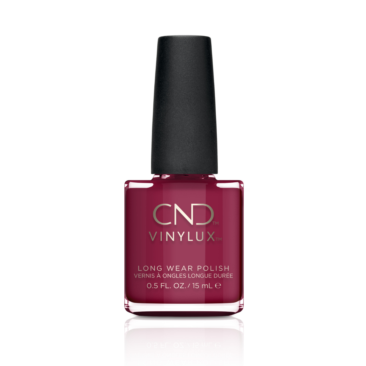 Rouge Rite Nail Polish 15ml