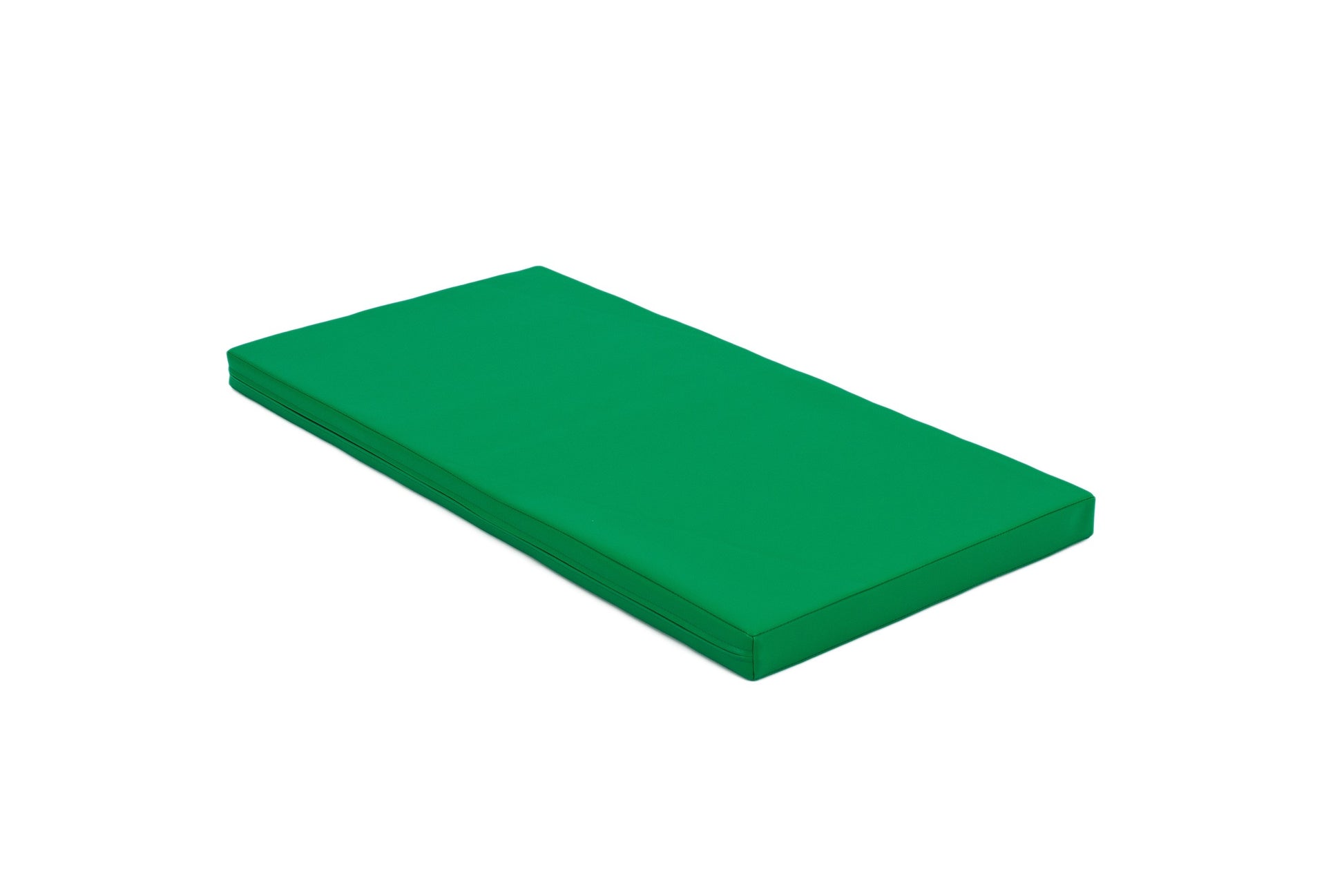 a practical layout of 5 colorful iglu play mats arranged for active toddler playtime