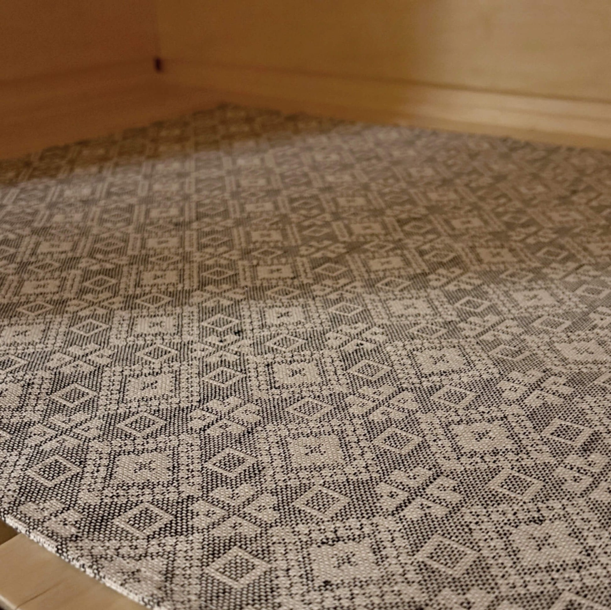 Seating Pad for Sauna, 45 x 50 cm - Tartumaa