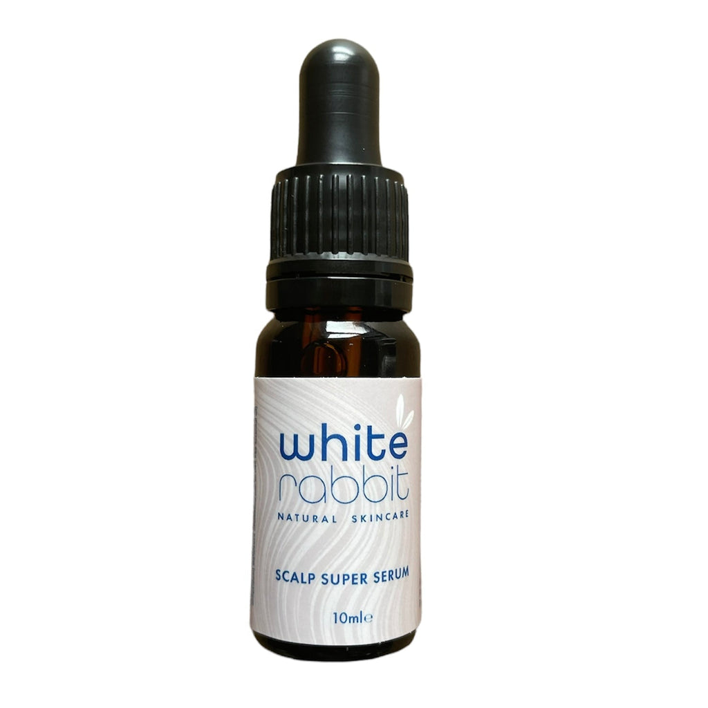 Scalp Super Serum 10ml