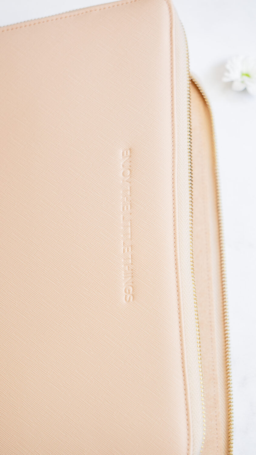 Discover the Elegance in Simplicity with SEIK Laptop Sleeve by SEIK at www.brixbailey.com
