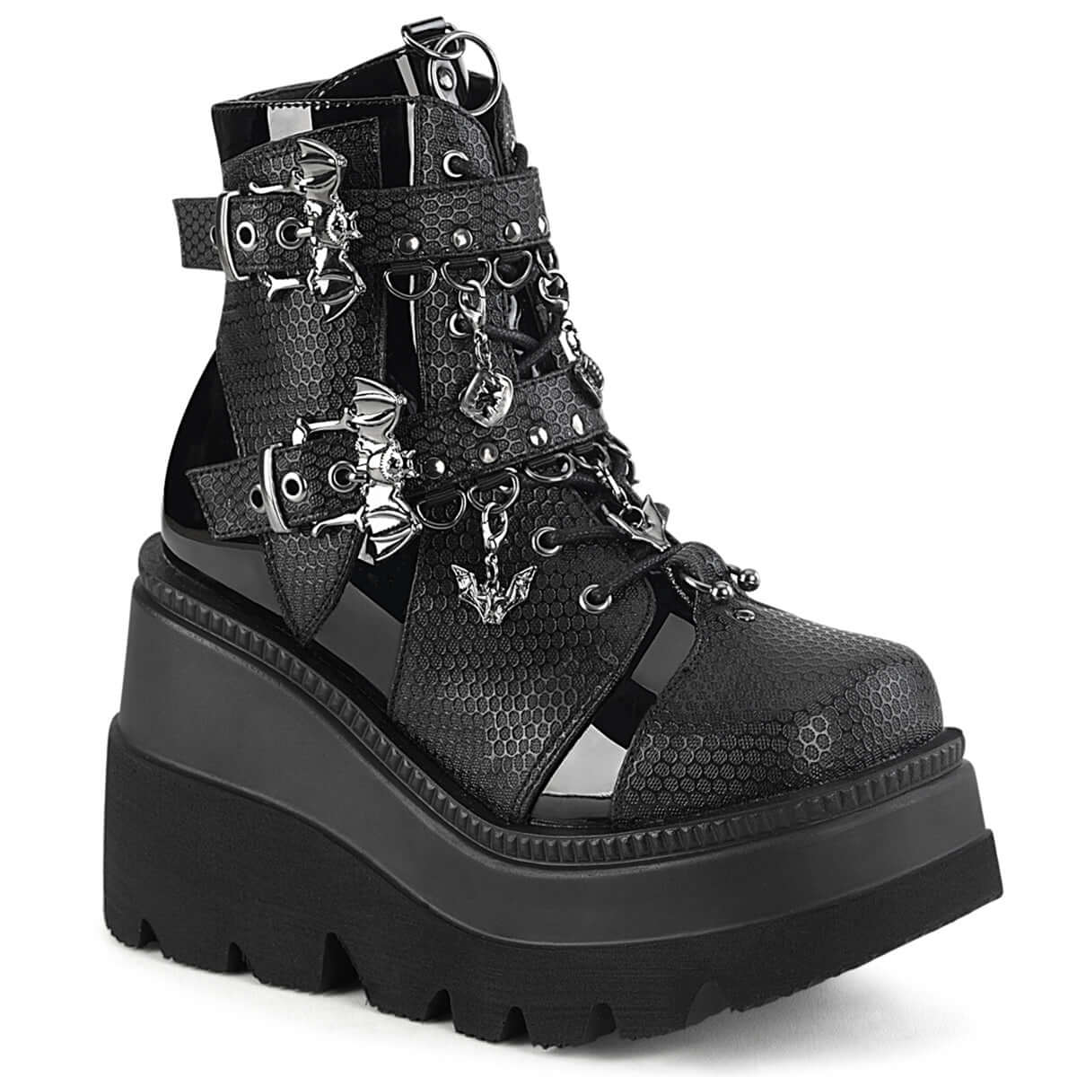 Rory Women's Ankle Boots