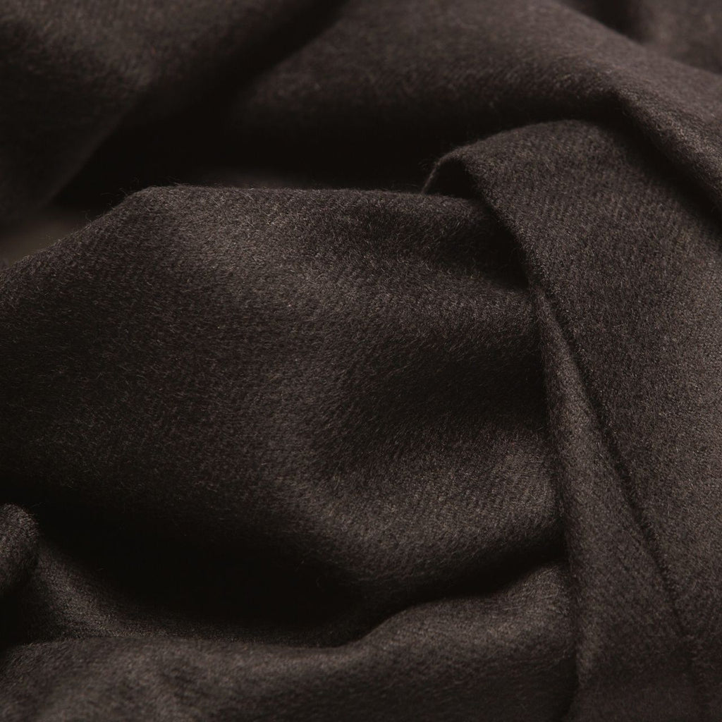 Indulge in Luxury with the Silky Baby Alpaca Shawl by Alpaka at www.brixbailey.com