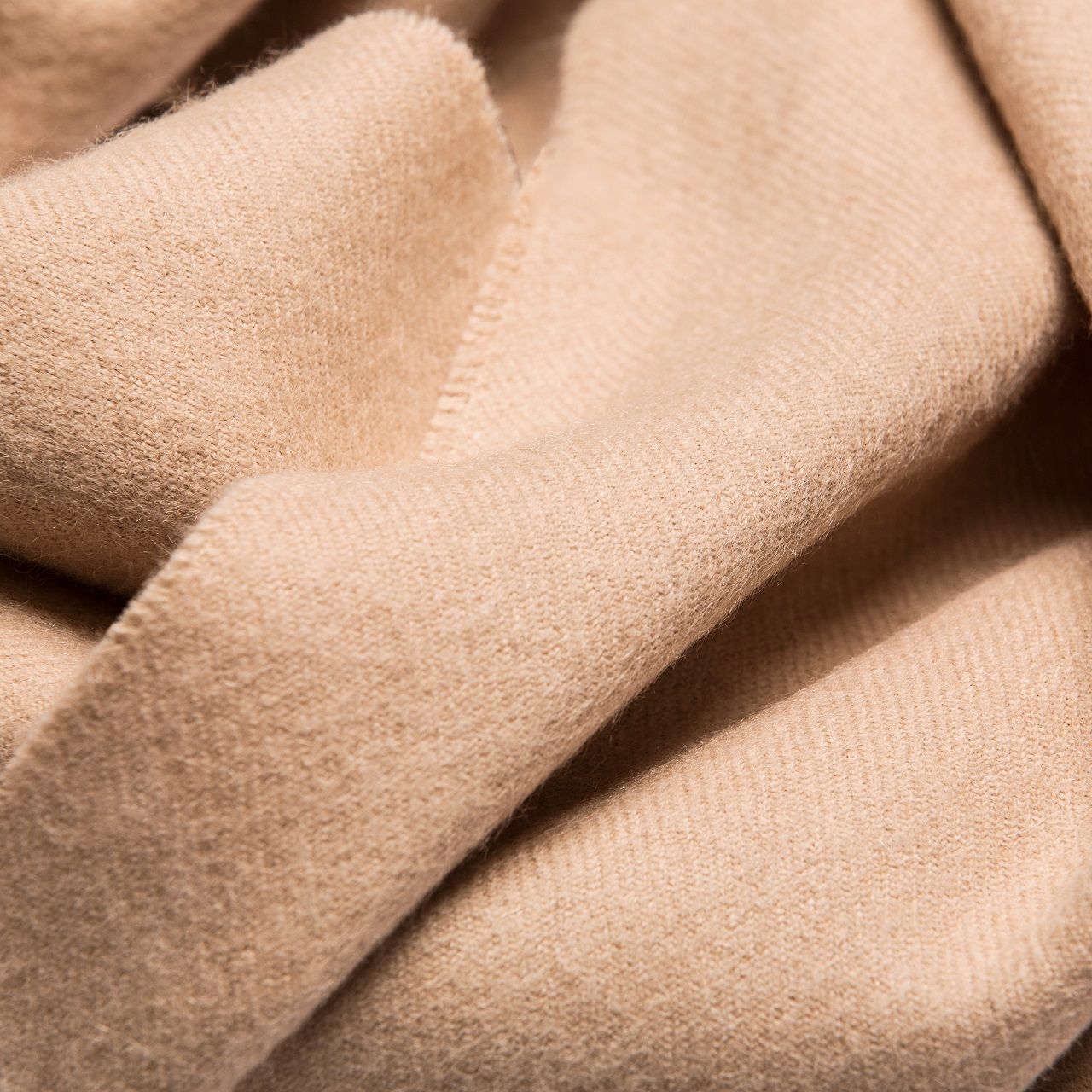 Indulge in Luxury with the Silky Baby Alpaca Shawl by Alpaka at www.brixbailey.com