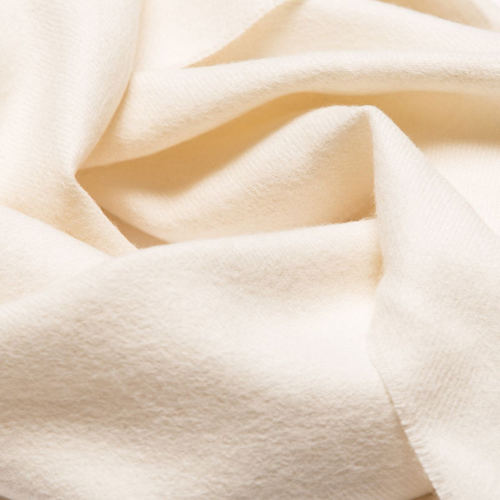 Indulge in Luxury with the Silky Baby Alpaca Shawl by Alpaka at www.brixbailey.com