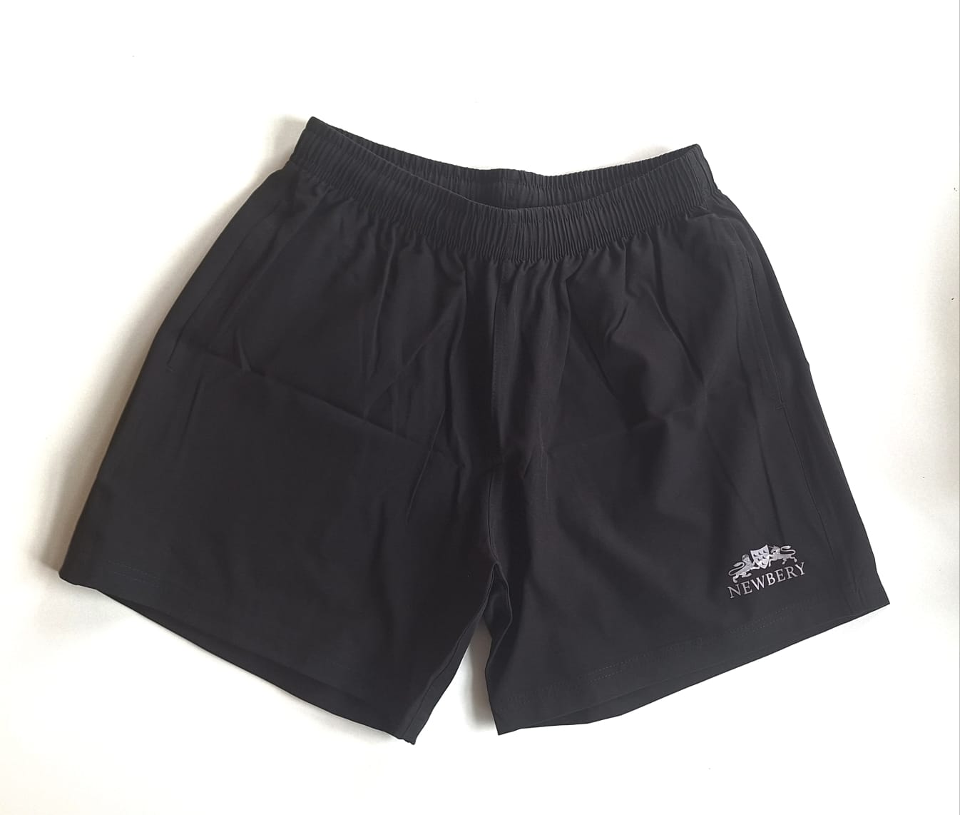 Training Shorts
