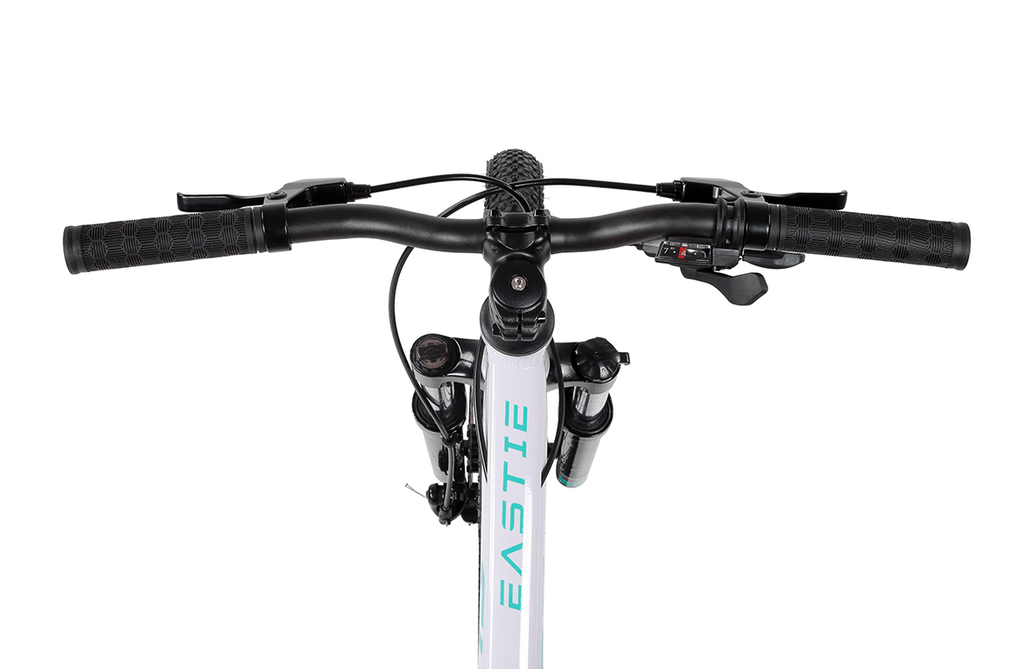 24 inch Wheel Kids Mountain Bike for Ages 8 and Up