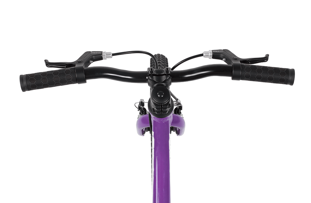 16 inch Hybrid Bike for Kids