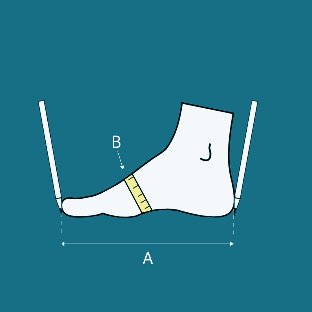 KIRA 5.0 Vegan Boots – Sustainable, Stylish & Built to Last by Kira Sustainable at www.brixbailey.com