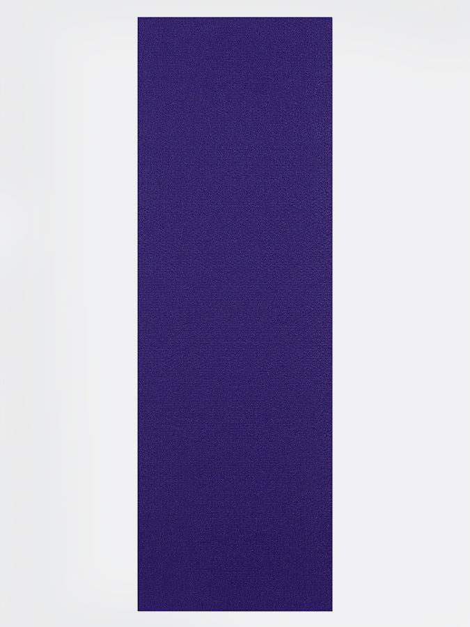 Sticky Yoga Mat 4.5mm Standard or Long