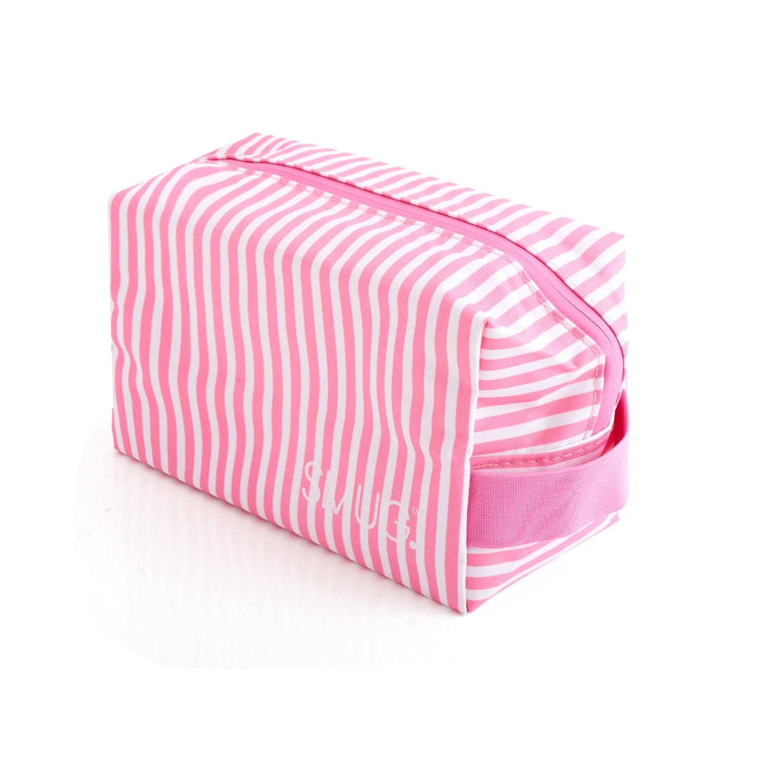 Candy Shop Toiletry Bag
