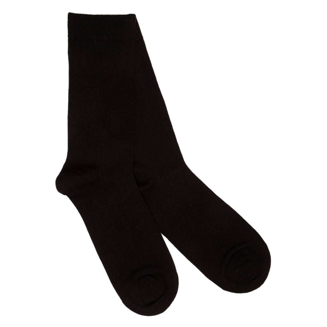 Sustainable Bamboo Socks Made to Last