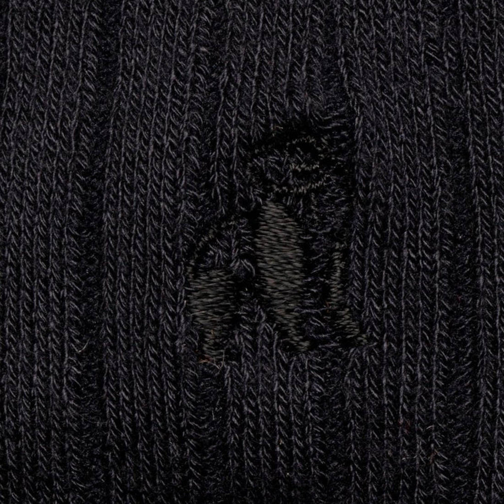 Sustainable Bamboo Socks Made to Last