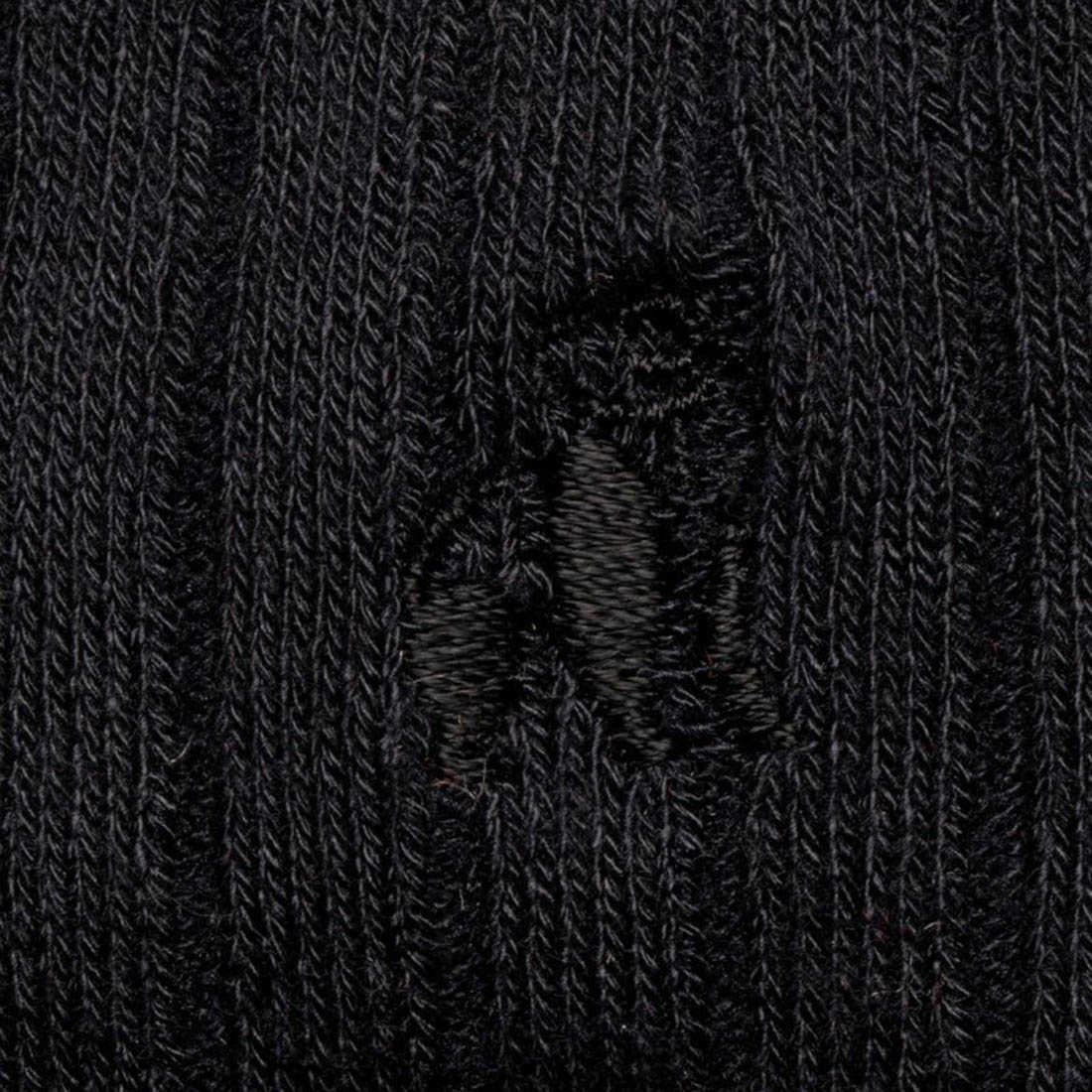 Sustainable Bamboo Socks Made to Last
