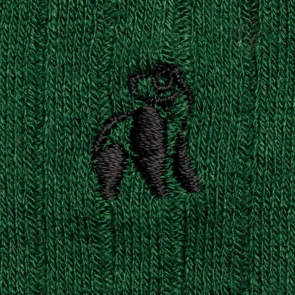 Sustainable Bamboo Socks Made to Last
