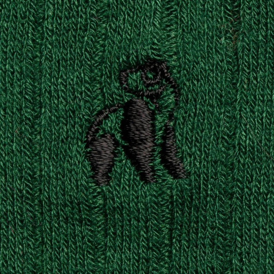 Sustainable Bamboo Socks Made to Last