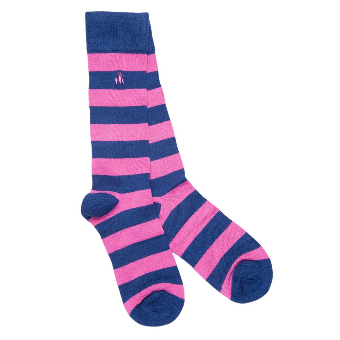 Sustainable Bamboo Socks Made to Last