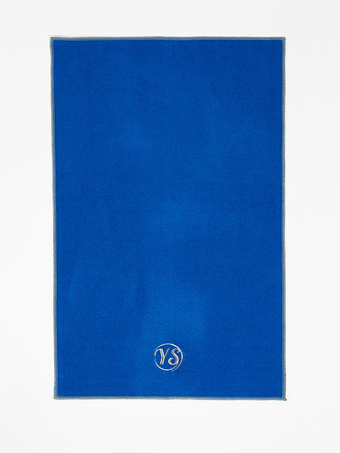 Yoga Hand Towel for Studio and Travel
