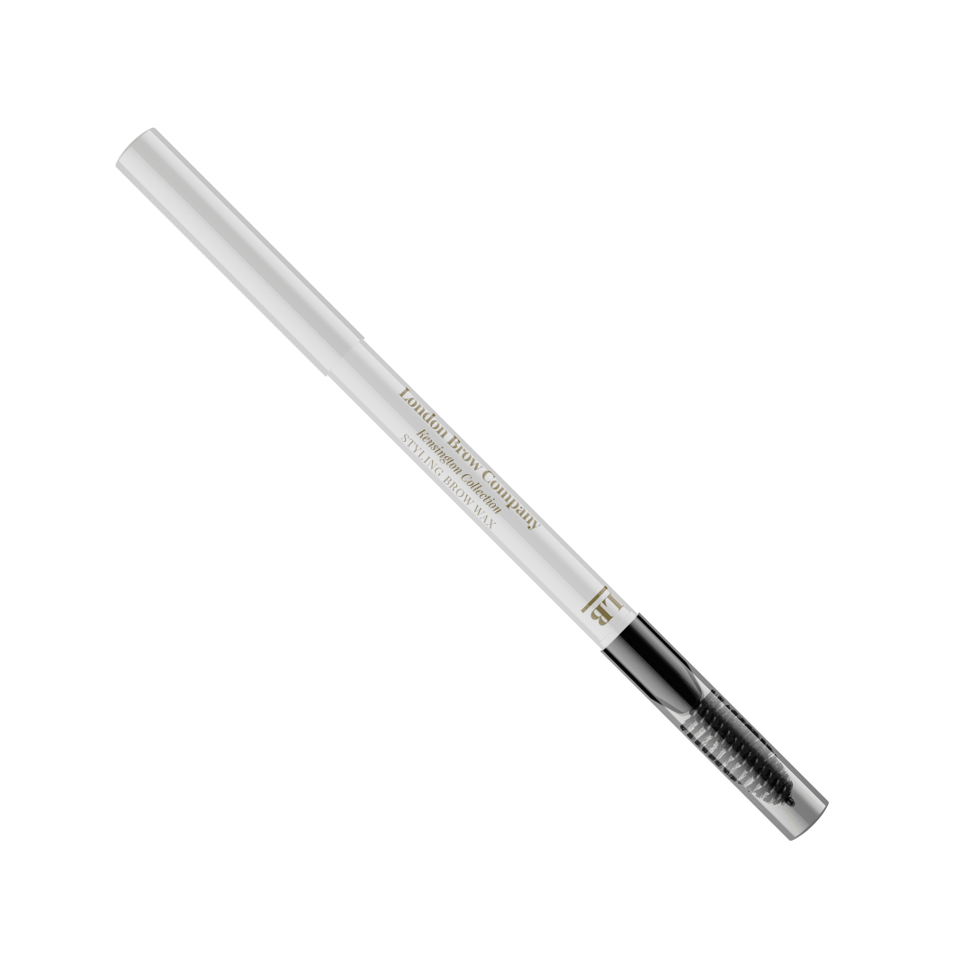 Styling Micro Brow Wax Pencil and Styler