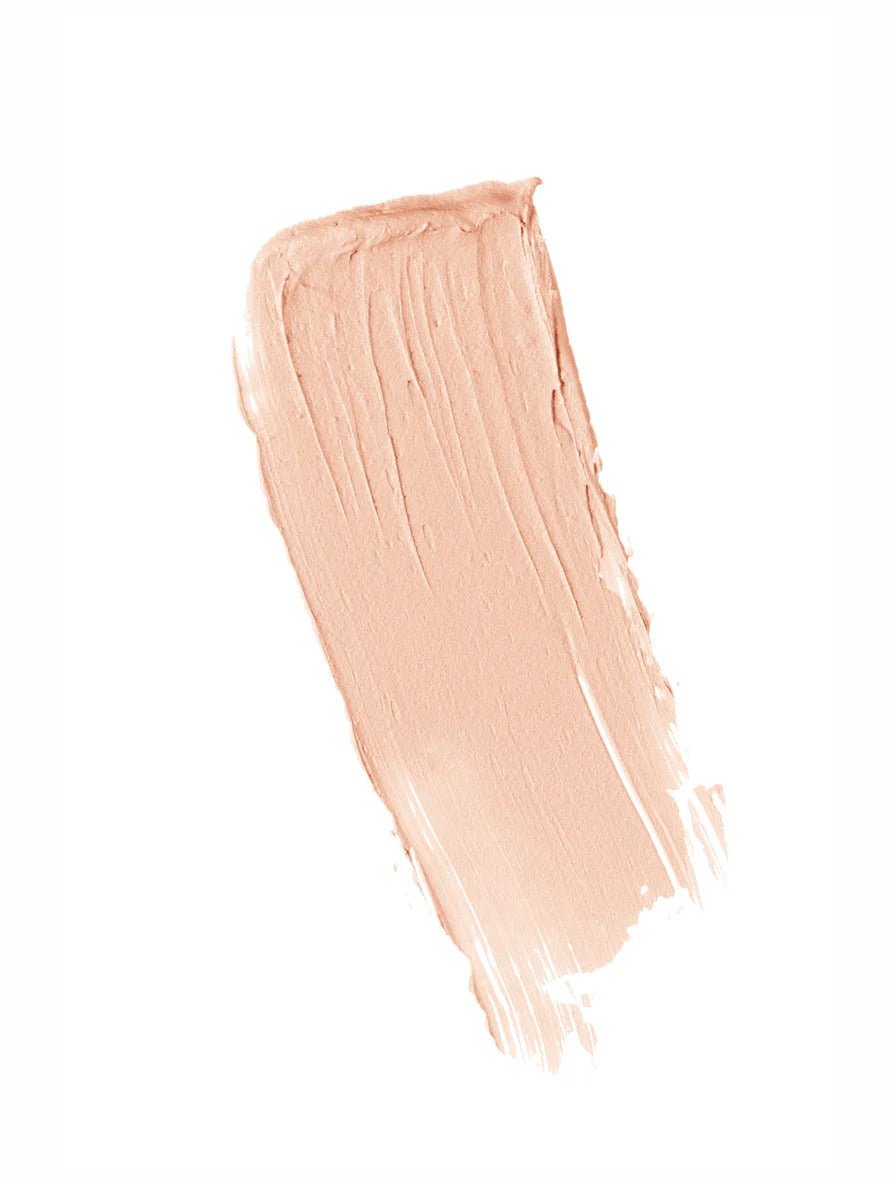 Mineral Sun Protection Stick SPF50 with Tint 12g