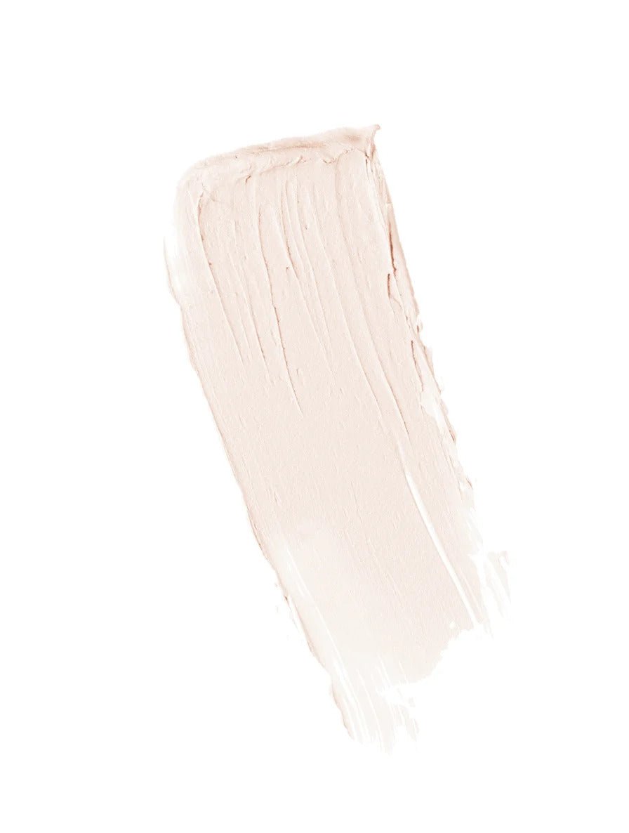 Mineral Sun Protection SPF50 Stick 12g