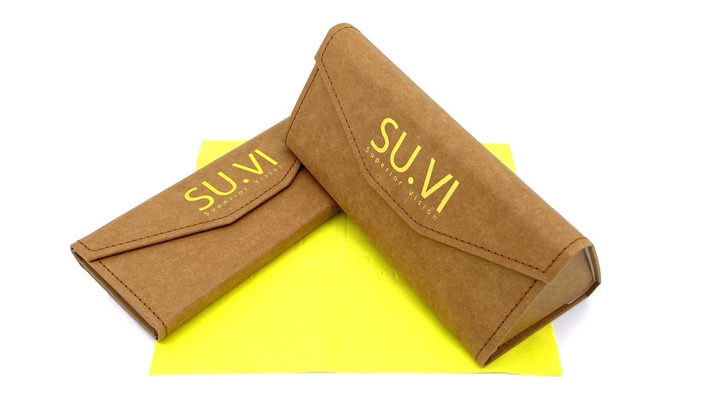 Sunglasses 51018
