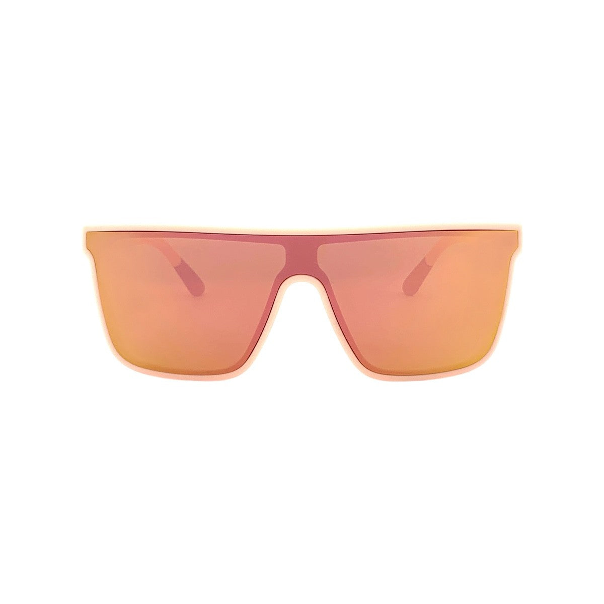 Sunglasses 52051