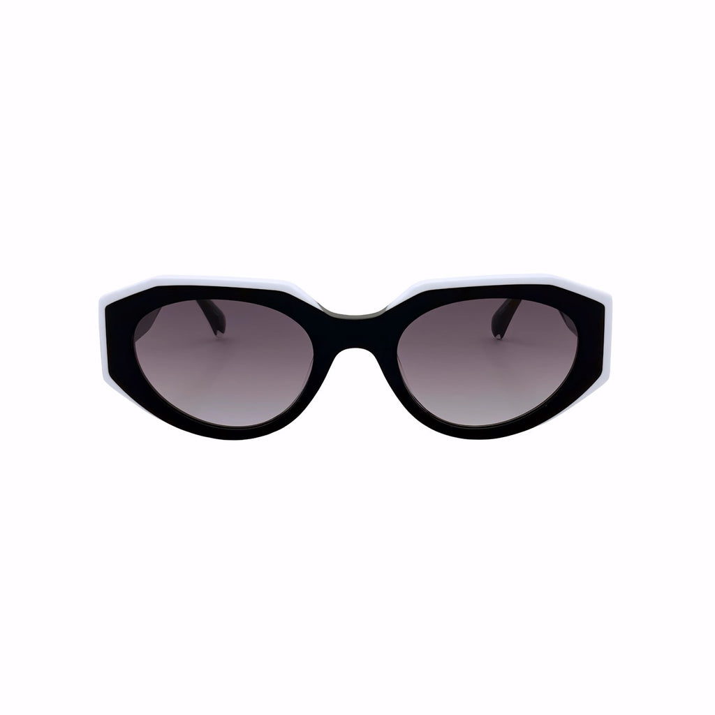 Sunglasses 55062