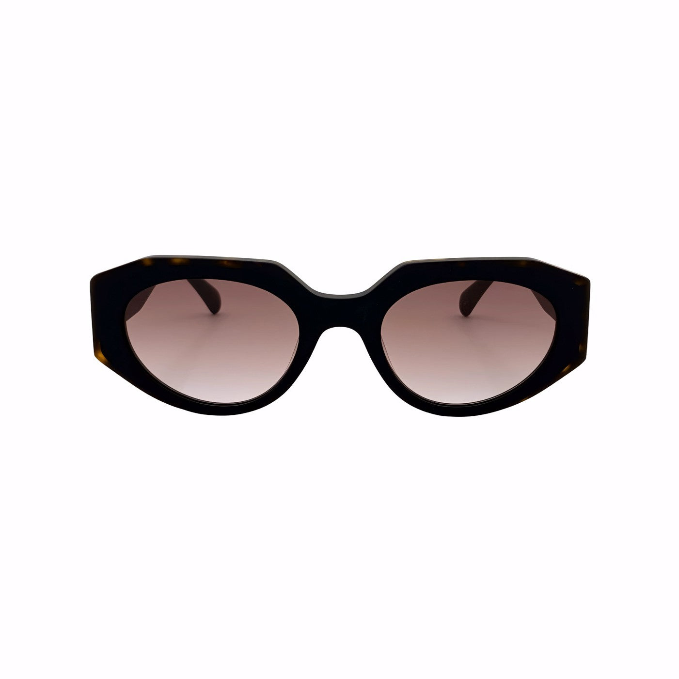 Sunglasses 55063