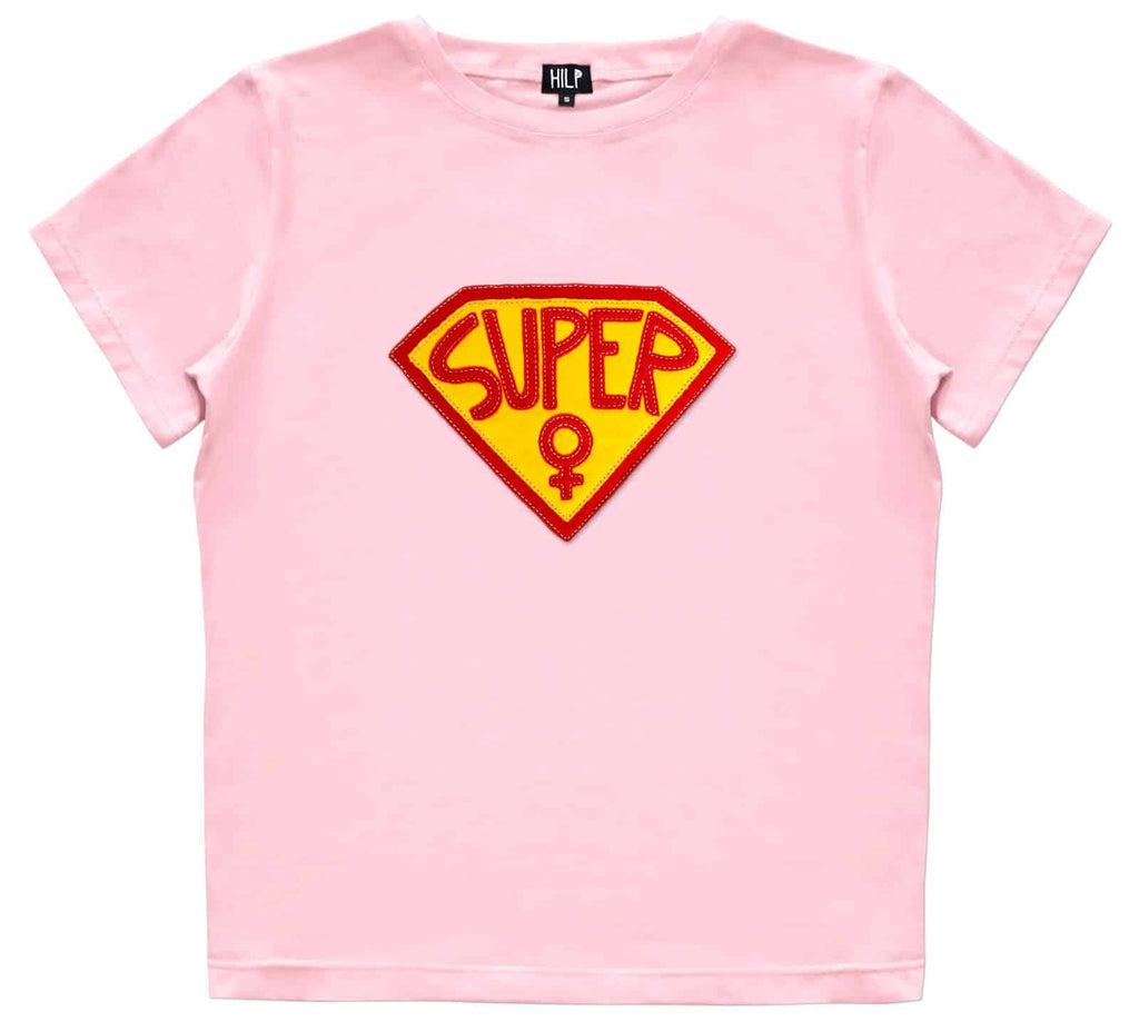 Premium Cotton Jersey T-Shirt – Soft, Stylish & Oeko-Tex Certified by HILP at www.brixbailey.com