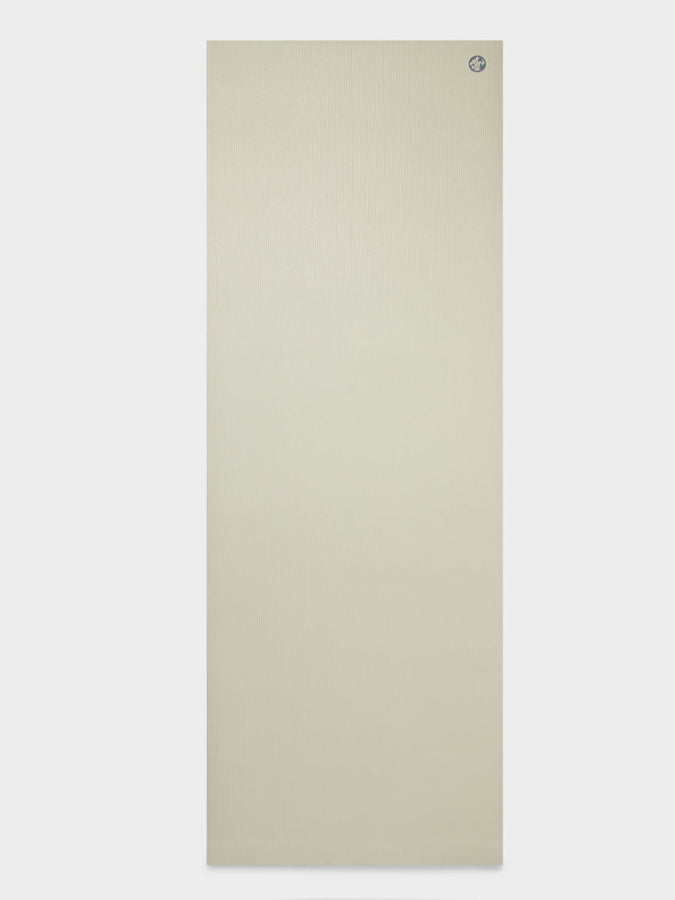 PRO Yoga Mat 6mm