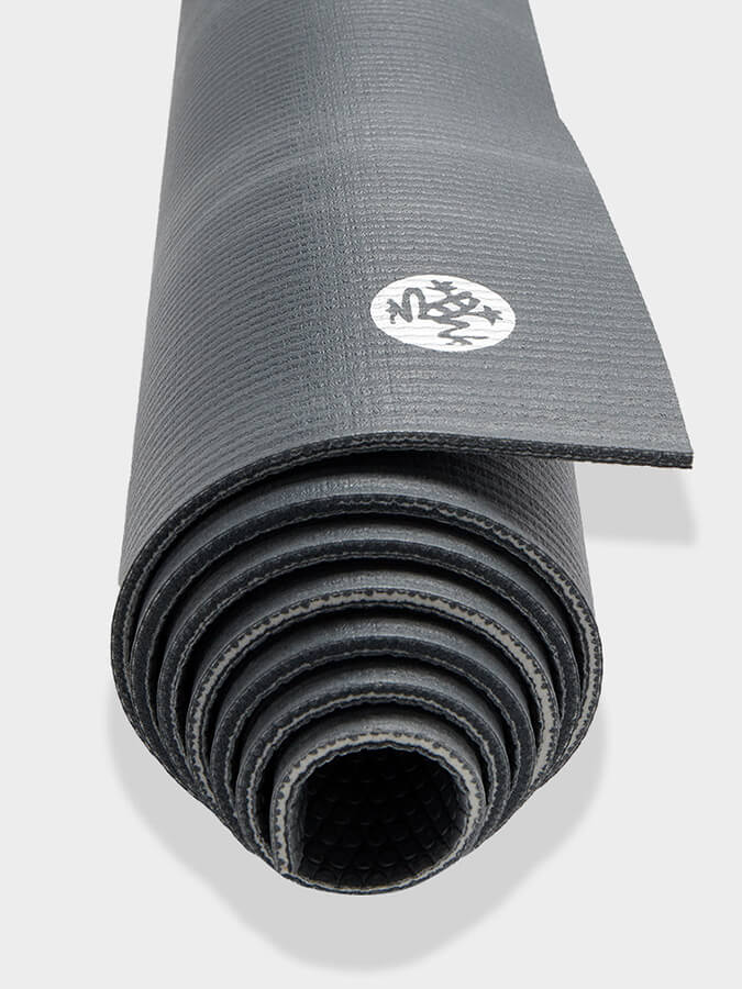 PRO Yoga Mat 6mm