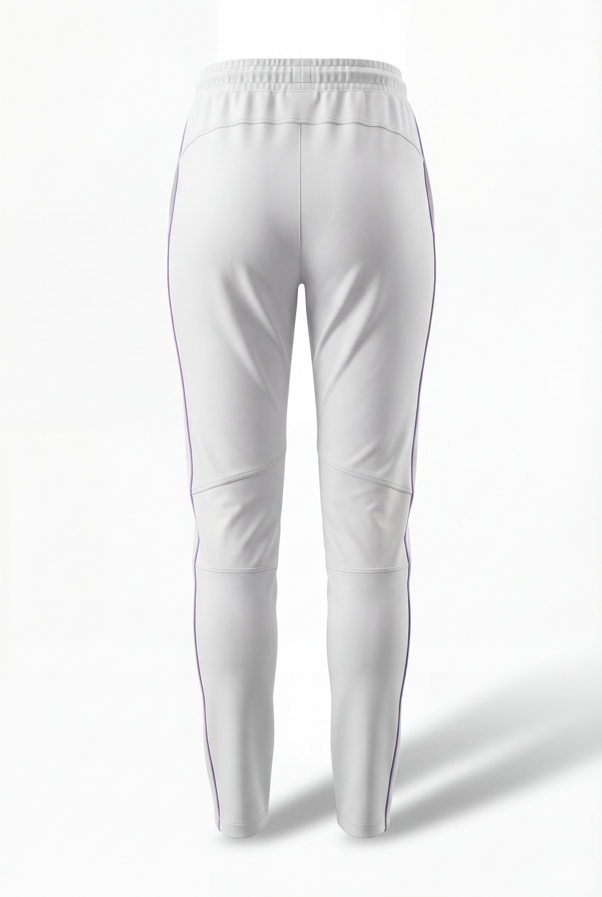 TEST MATCH TROUSER